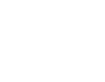 Clubniverse